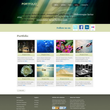 tm-234-portfolio.jpg