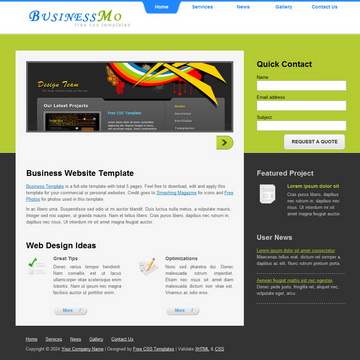 tm-235-business.jpg
