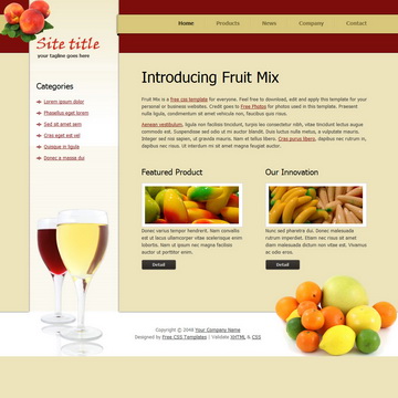 tm-238-fruit-mix.jpg
