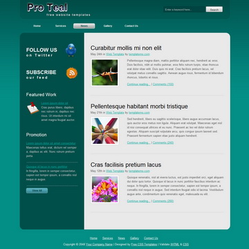 tm-239-pro-teal.jpg