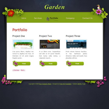 tm-240-garden.jpg