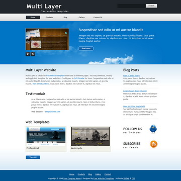 tm-241-multi-layer.jpg