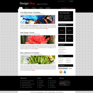 tm-242-design-blog.jpg
