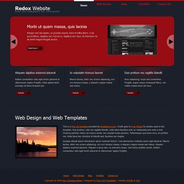 tm-245-redox.jpg