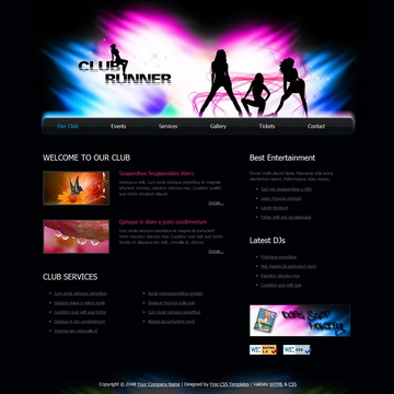 tm-246-club.jpg