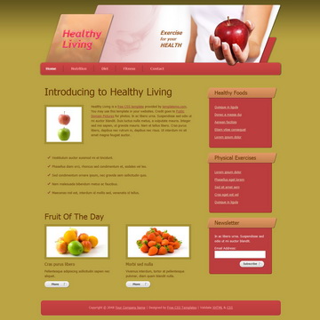 tm-247-health.jpg