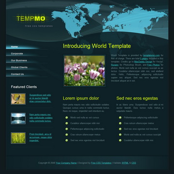 tm-248-world.jpg