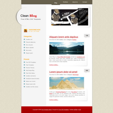 tm-251-clean-blog.jpg