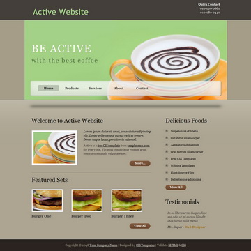 tm-252-active.jpg