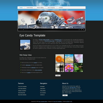 tm-253-eye-candy.jpg