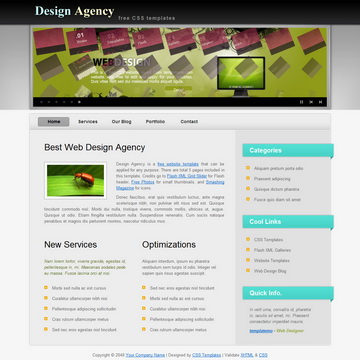 tm-254-agency.jpg