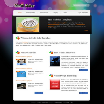 tm-255-multi-color.jpg