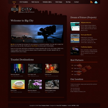 tm-258-big-city.jpg
