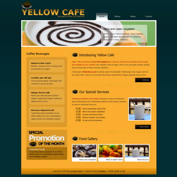 tm-259-yellow-cafe.jpg