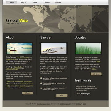 tm-260-global.jpg