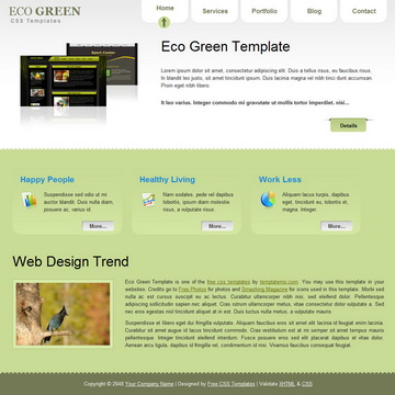 tm-262-eco-green.jpg