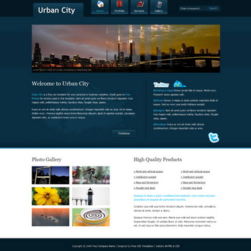 tm-263-urban-city.jpg
