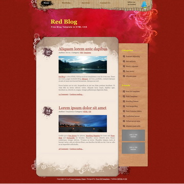 tm-264-red-blog.jpg