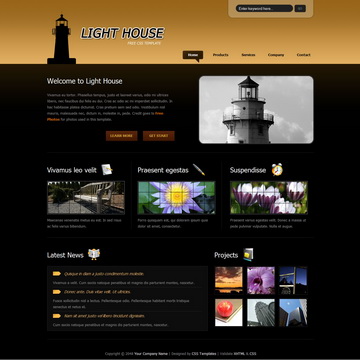 tm-265-light-house.jpg