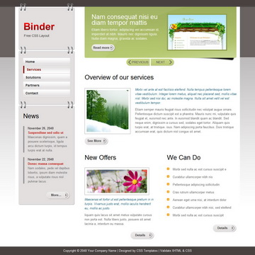tm-266-binder.jpg