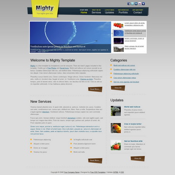 tm-267-mighty.jpg