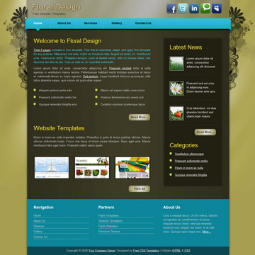 tm-268-floral-design.jpg
