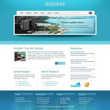 tm-270-holiday.jpg