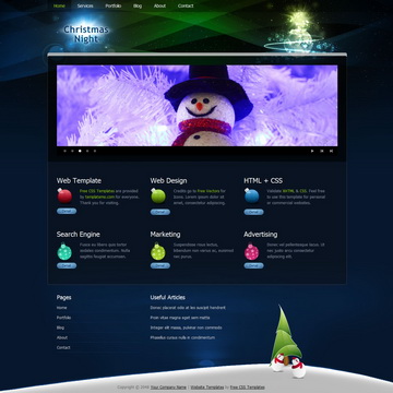 tm-272-christmas-night.jpg
