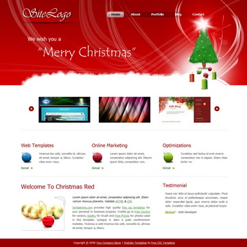 tm-273-christmas-red.jpg