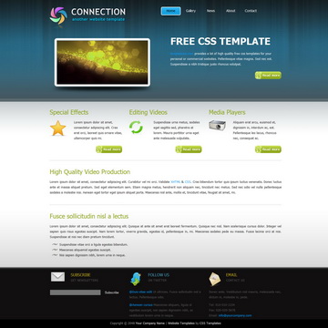 tm-275-connection.jpg
