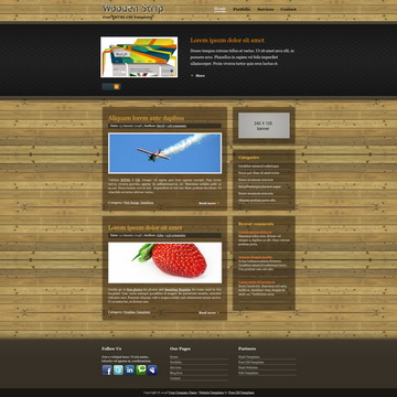 tm-276-wooden-strip.jpg