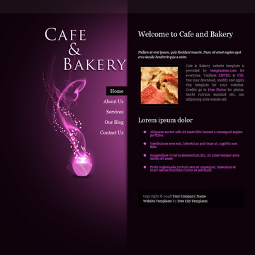 tm-278-cafe-bakery.jpg
