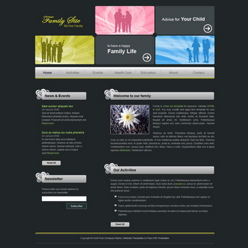 tm-279-family.jpg