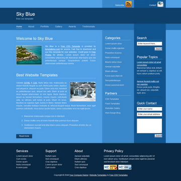 tm-280-sky-blue.jpg