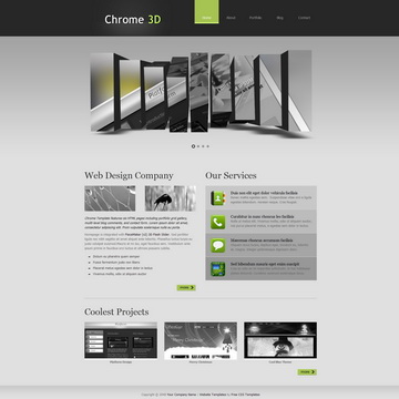 tm-281-chrome.jpg