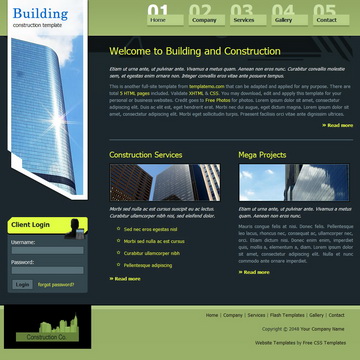 tm-282-building.jpg