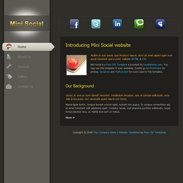 tm-284-mini-social.jpg