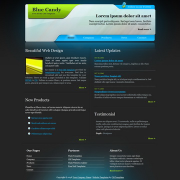 tm-286-blue-candy.jpg