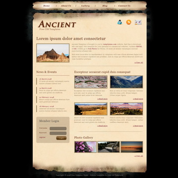 tm-287-ancient.jpg