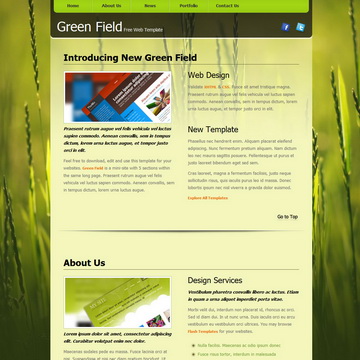 tm-288-green-field.jpg