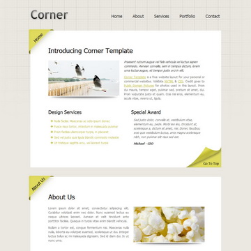 tm-290-corner.jpg