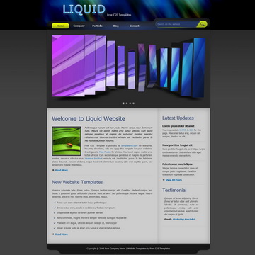 tm-293-liquid.jpg
