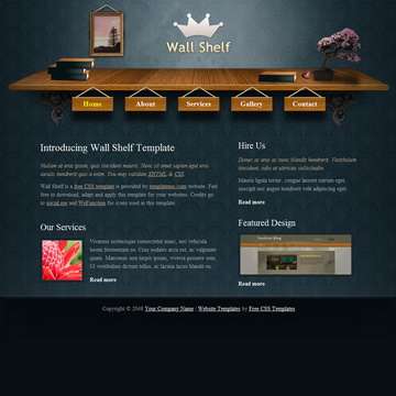 tm-294-wall-shelf.jpg