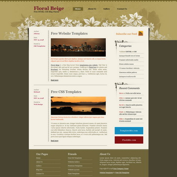 tm-295-floral-beige.jpg