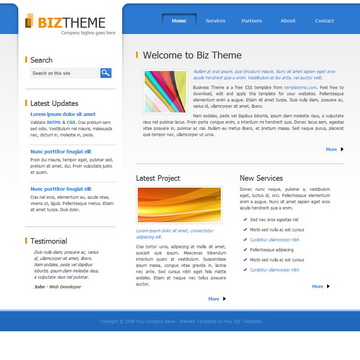 tm-297-biz-theme.jpg