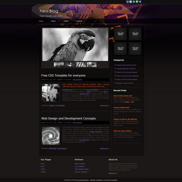 tm-298-neo-blog.jpg