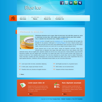 tm-301-blue-ice.jpg