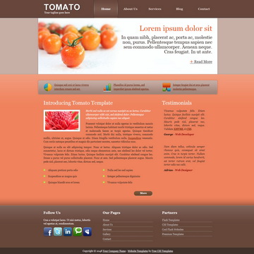 tm-302-tomato.jpg