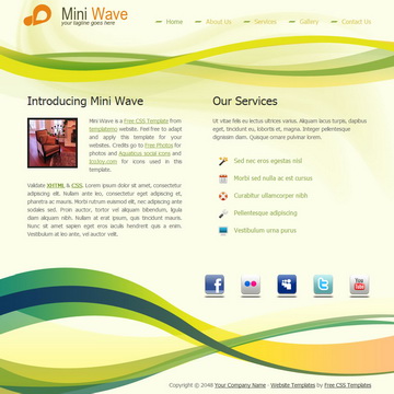 tm-303-mini-wave.jpg