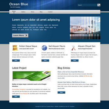 tm-307-ocean-blue.jpg